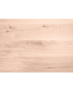Simple 3