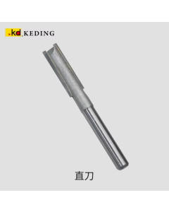 【成本價】修邊刀頭